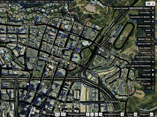 Hawick Ave, Alta preview 1